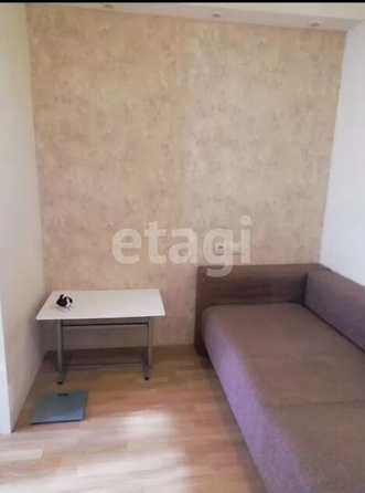 
  Сдается 1-комн. квартира 36 м². Фото 9.
