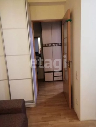
  Сдается 1-комн. квартира 36 м². Фото 12.