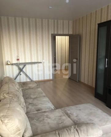 
  Сдается 2-комн. квартира 61.2 м². Фото 2.