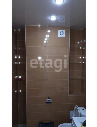 
  Сдается 2-комн. квартира 61.2 м². Фото 3.
