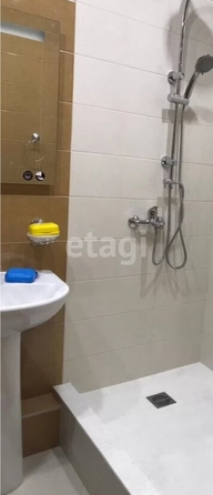 
  Сдается 2-комн. квартира 61.2 м². Фото 4.