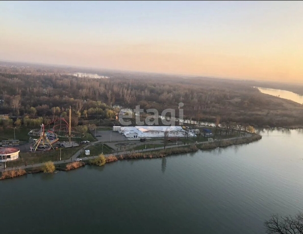 
  Сдается 2-комн. квартира 61.2 м². Фото 11.