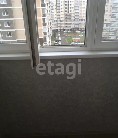 
  Сдается 1-комн. квартира 30 м². Фото 8.
