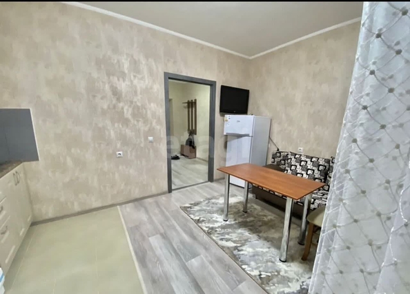 
  Продается 1-комн. квартира 38 м². Фото 6.