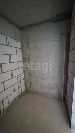 
  Продается студия 20.1 м². Фото 7.