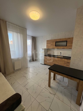 
  Продается студия 22.7 м². Фото 1.