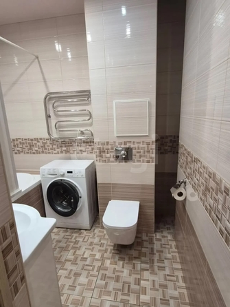 
  Продается 2-комн. квартира 61.7 м². Фото 7.