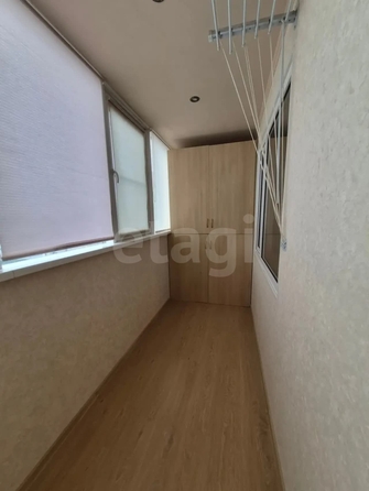
  Продается 2-комн. квартира 61.7 м². Фото 11.