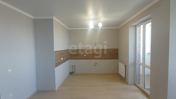 
  Продается 2-комн. квартира 73.2 м². Фото 8.