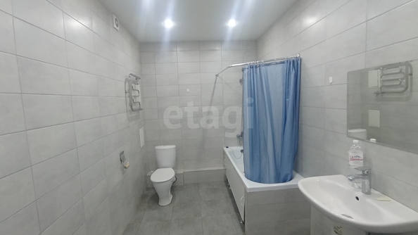 
  Продается 2-комн. квартира 73.2 м². Фото 9.