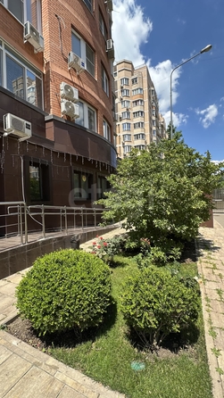 
  Продается студия 40 м². Фото 9.