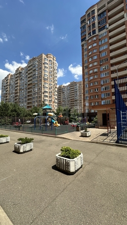 
  Продается студия 40 м². Фото 11.