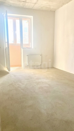 
  Продается 1-комн. квартира 36.7 м². Фото 2.