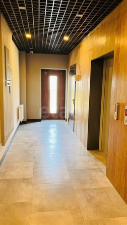 
  Продается 1-комн. квартира 36.7 м². Фото 8.