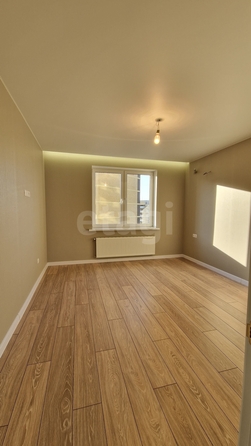 
  Продается 2-комн. квартира 63.5 м². Фото 1.