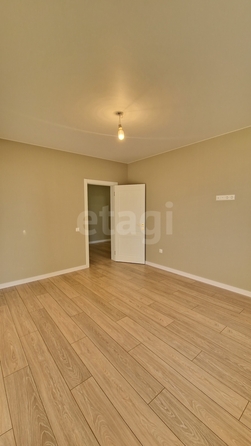 
  Продается 2-комн. квартира 63.5 м². Фото 6.
