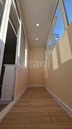 
  Продается 2-комн. квартира 63.5 м². Фото 9.