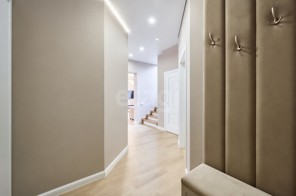 
  Продается дом 121.1 м². Фото 12.