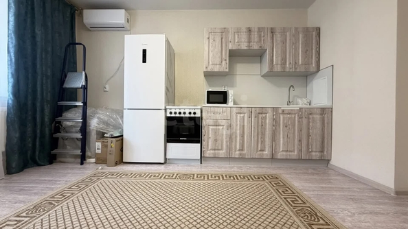 
  Продается 2-комн. квартира 46.6 м². Фото 3.