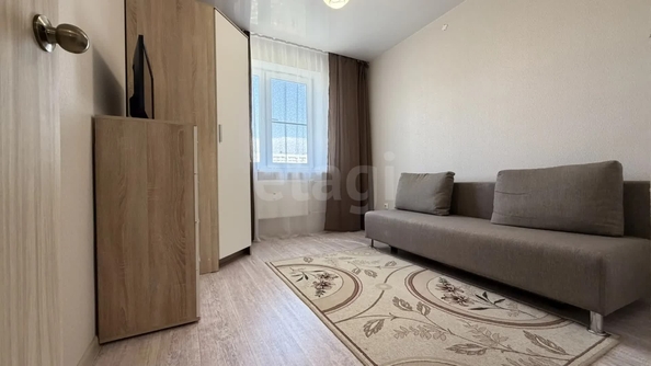 
  Продается 2-комн. квартира 46.6 м². Фото 11.
