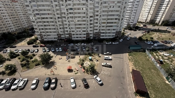 
  Продается 2-комн. квартира 46.6 м². Фото 23.