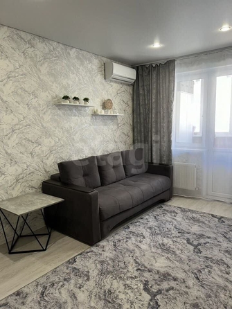 
  Продается 1-комн. квартира 31.9 м². Фото 2.
