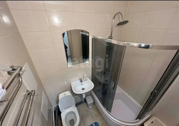 
  Продается 1-комн. квартира 29 м². Фото 7.