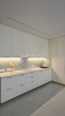
  Продается 2-комн. квартира 74 м², в ЖК Открытие. Фото 4.