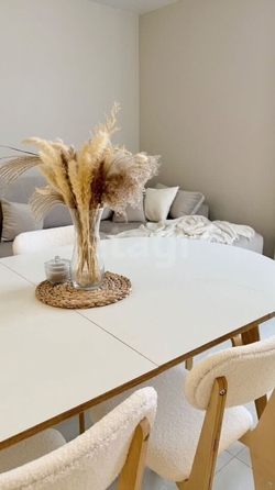 
  Продается 2-комн. квартира 74 м², в ЖК Открытие. Фото 5.