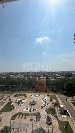 
  Продается 2-комн. квартира 74 м², в ЖК Открытие. Фото 20.