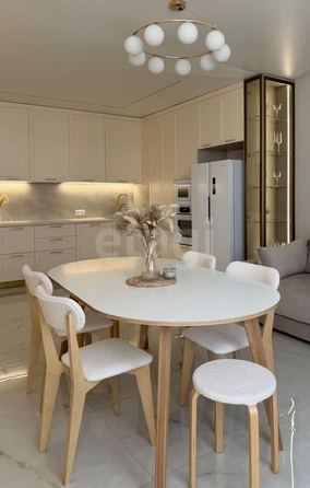 
  Продается 2-комн. квартира 74 м², в ЖК Открытие. Фото 21.