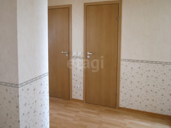 
  Продается 2-комн. квартира 58.2 м². Фото 2.