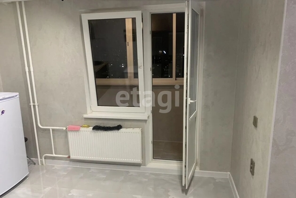
  Сдается 1-комн. квартира 30.1 м². Фото 8.