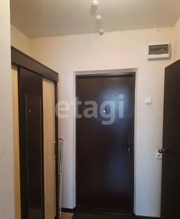 
  Сдается 1-комн. квартира 35.9 м². Фото 5.