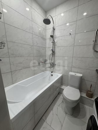 
  Сдается 1-комн. квартира 33.6 м². Фото 14.