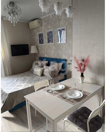 
  Сдается 1-комн. квартира 34 м². Фото 3.