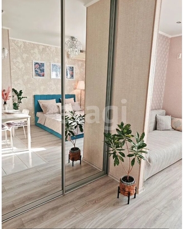 
  Сдается 1-комн. квартира 34 м². Фото 4.