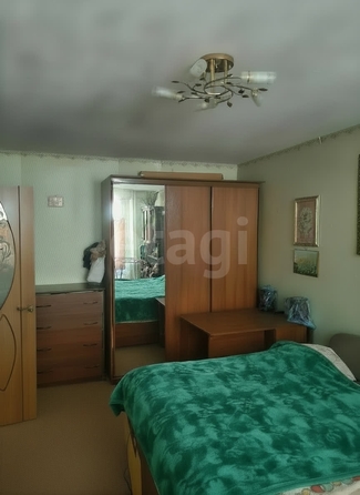 
  Продается 1-комн. квартира 37.6 м². Фото 3.