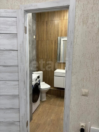 
  Продается 1-комн. квартира 45.6 м². Фото 6.