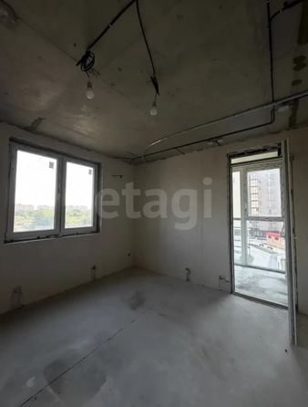 
  Продается 1-комн. квартира 38.6 м², в ЖК Клубный квартал Европа, 9, литера 1. Фото 4.