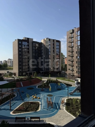 
  Продается 1-комн. квартира 38.6 м², в ЖК Клубный квартал Европа, 9, литера 1. Фото 5.