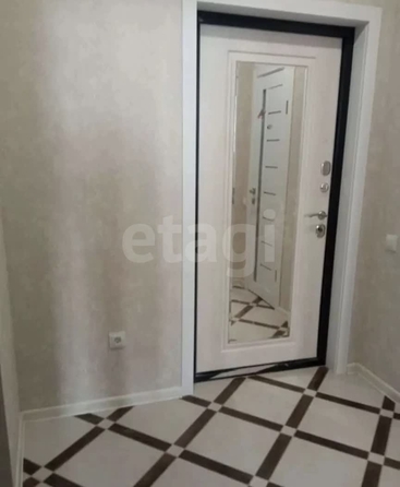 
  Сдается 1-комн. квартира 36 м². Фото 5.