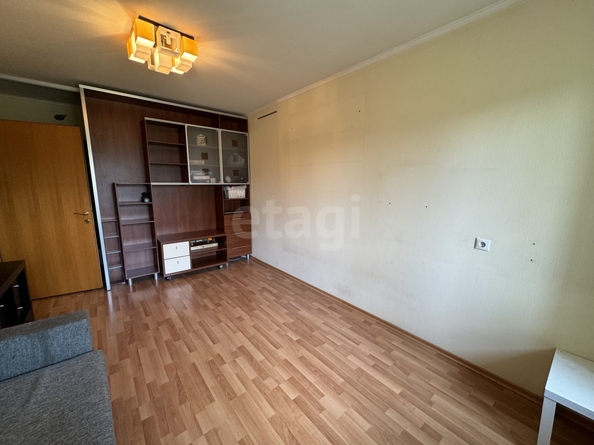 
  Сдается 1-комн. квартира 30.8 м². Фото 6.