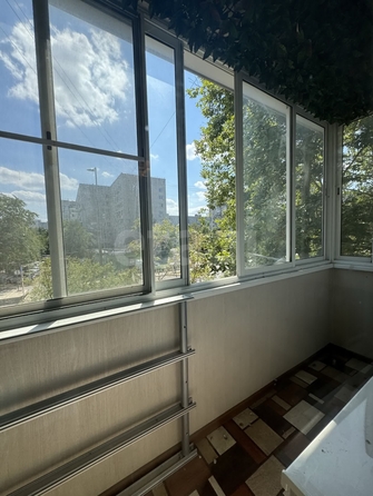 
  Сдается 1-комн. квартира 30.8 м². Фото 9.
