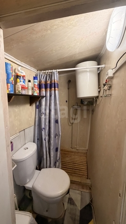 
  Продается дом 49.3 м². Фото 7.