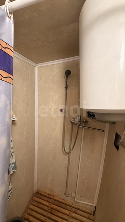 
  Продается дом 49.3 м². Фото 8.