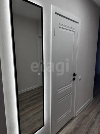 
  Продается 1-комн. квартира 36 м², в ЖК Южане, 4 очередь литера 3. Фото 5.