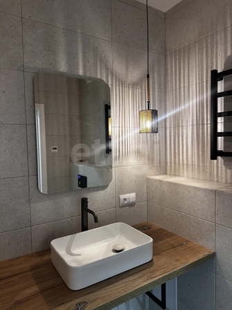 
  Продается 1-комн. квартира 36 м², в ЖК Южане, 4 очередь литера 3. Фото 7.