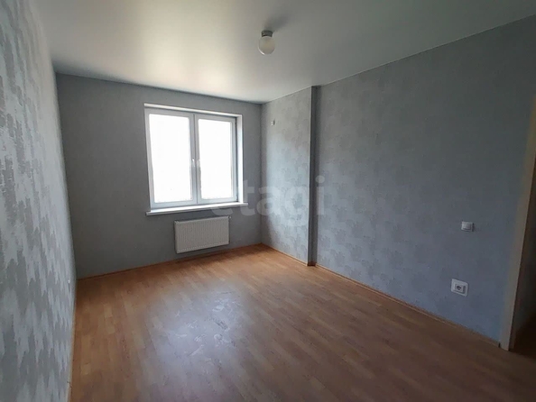 
  Продается 3-комн. квартира 64.6 м². Фото 2.