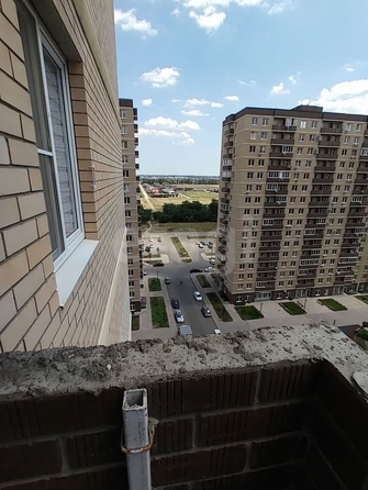 
  Продается 3-комн. квартира 64.6 м². Фото 18.